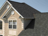 Couvreur Dorval Roofing photo 8