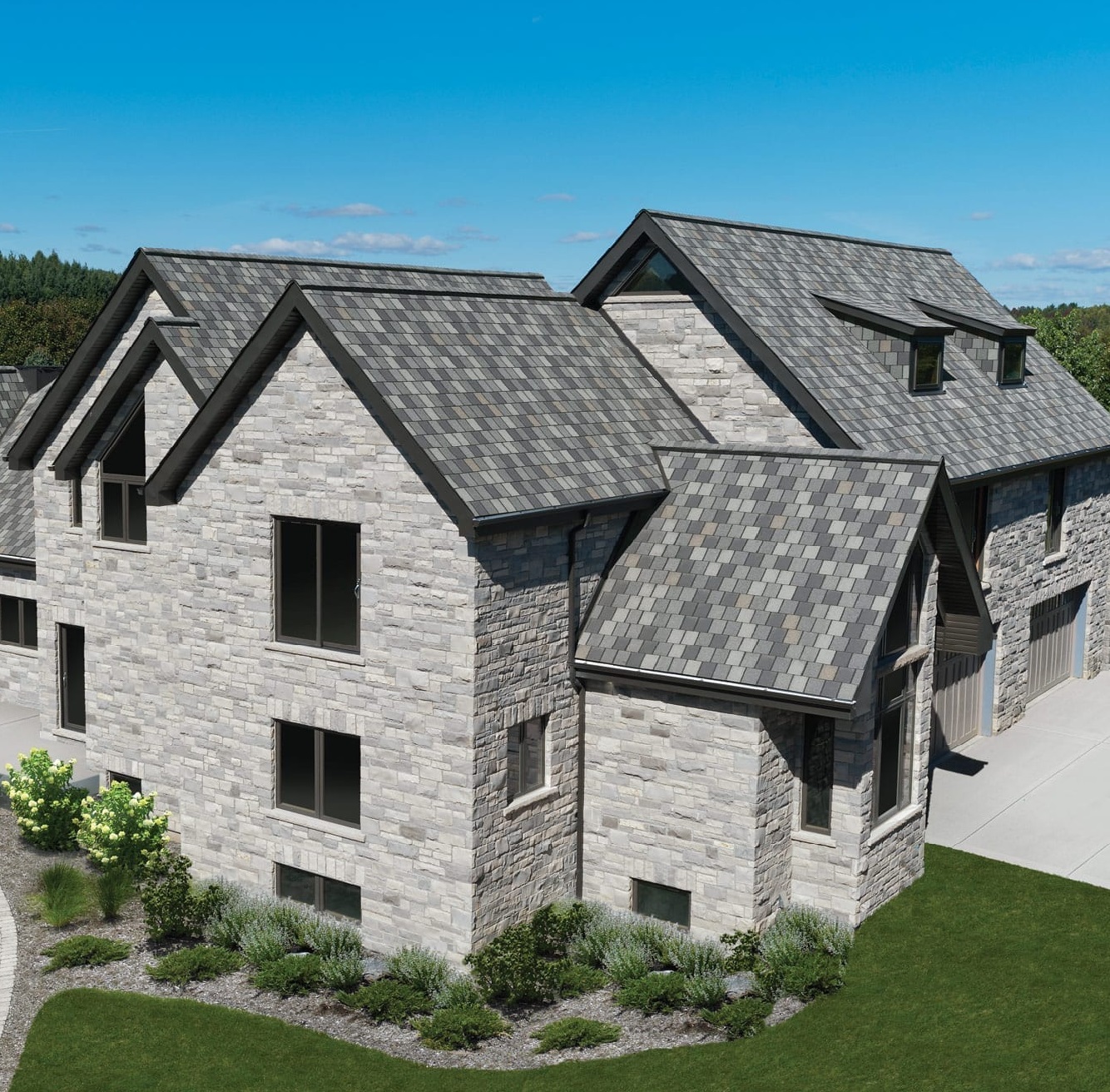 Couvreur Dorval Roofing photo 2